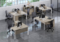 Изображение onix (оникс)